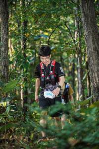 BIB: 1208
                            <button type="button" onclick="openModal(22650667)" class="btn btn-primary btn-sm float-right btn-popup" data-toggle="modal" data-target=".modal-high-quality">
                        <i class="fas fa-shopping-cart"></i> Add to Cart
                    </button>
                                            <button type="button" onclick="isThisMe(22650667, true)" class="btn btn-success btn-sm float-right btn-popup btn-isme hidden" data-toggle="tooltip" data-placement="bottom" title="นี่คือรูปของคุณใช่ไหม คลิกที่นี่เพื่อเอาเข้าอัลบั้ม">
                        <i class="fas fa-plus"></i> Add to album
                    </button>
                    <button type="button" onclick="isThisMe(22650667, false)" class="btn btn-warning btn-sm float-right btn-popup btn-isnotme hidden">
                        <i class="fas fa-ban"></i> Remove from album
                    </button>